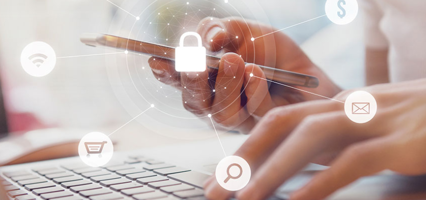 PRIVACY, AVANTI TUTTA!