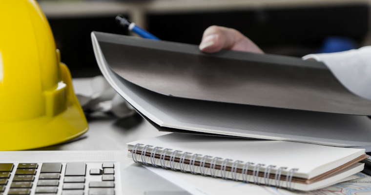 Q-AID PER LA SICUREZZA SUL LAVORO