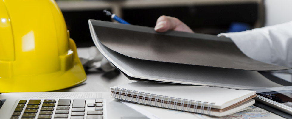 Q-AID PER LA SICUREZZA SUL LAVORO