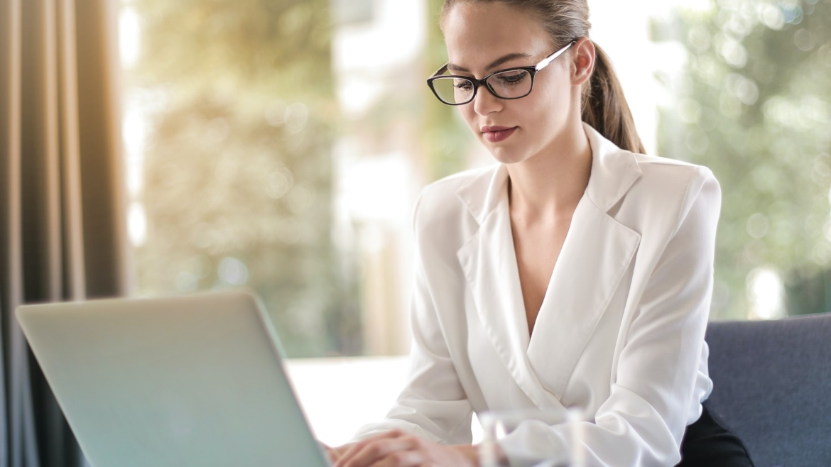 CORSI DI FORMAZIONE Q-AID PER LEAD AUDITOR E AUDITOR