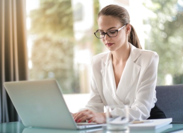 CORSI DI FORMAZIONE Q-AID PER LEAD AUDITOR E AUDITOR