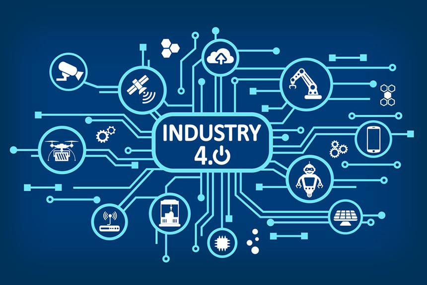 INDUSTRIA 4.0. AGGIUNTI SEI MESI PER USUFRUIRE DEL CREDITO D’IMPOSTA SUI BENI STRUMENTALI