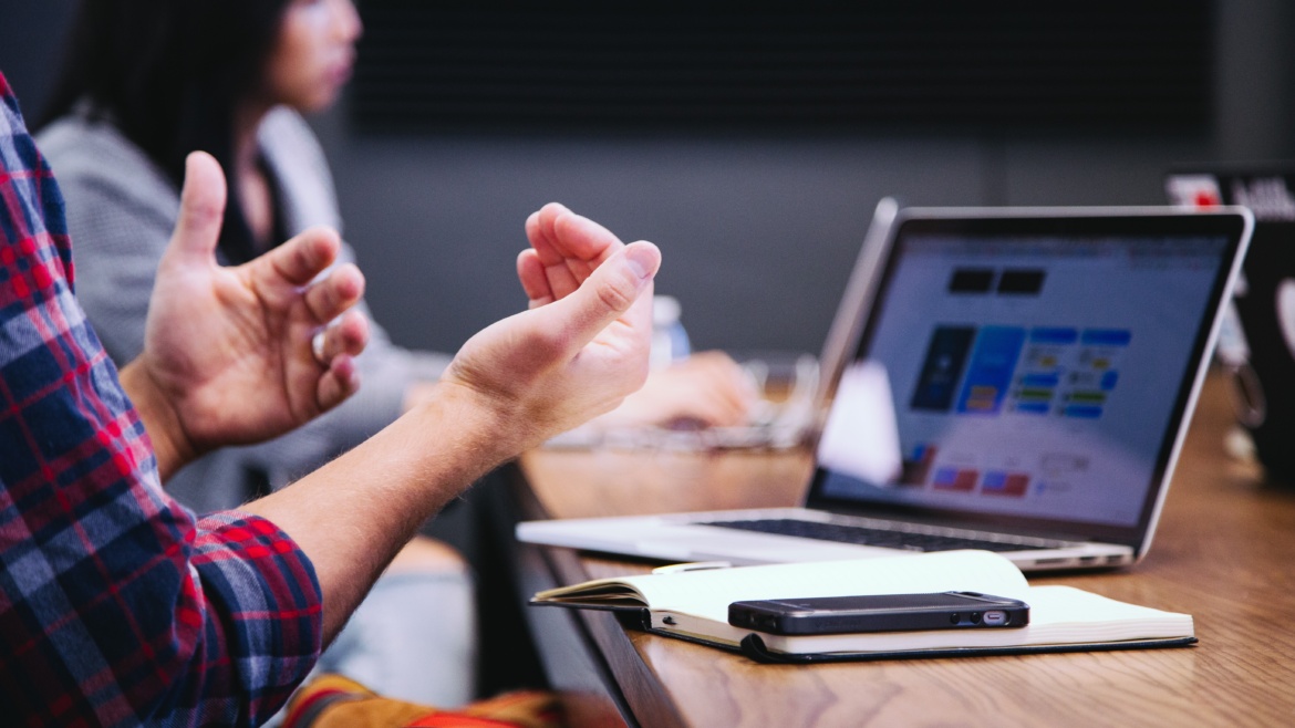 NUOVO PERCORSO FORMATIVO “LE COMPETENZE DEL PROJECT MANAGER” IN PARTENZA IL PROSSIMO 29 AGOSTO
