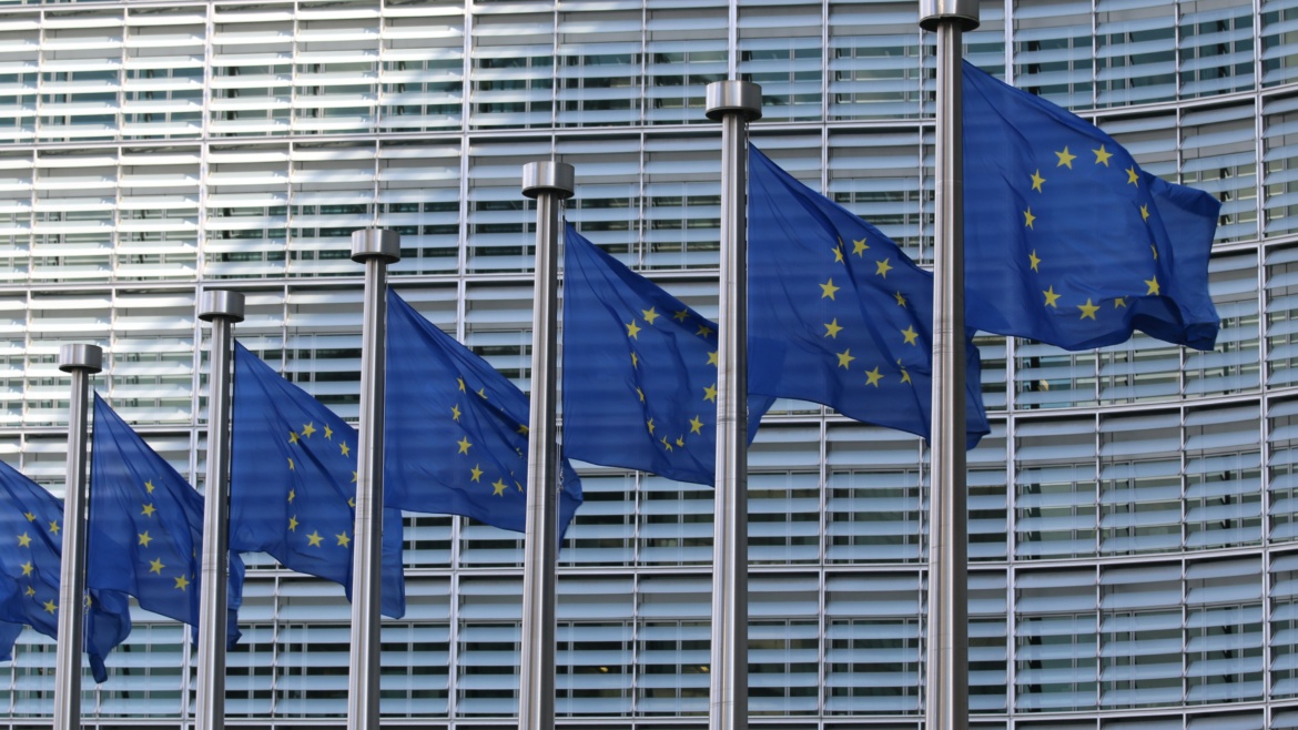 L’UNIONE EUROPEA RIBADISCE IL RUOLO STRATEGICO DEGLI ORGANISMI ACCREDITATI NELL’ATTUAZIONE DELLE POLITICHE COMUNITARIE
