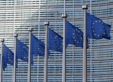 L’UNIONE EUROPEA RIBADISCE IL RUOLO STRATEGICO DEGLI ORGANISMI ACCREDITATI NELL’ATTUAZIONE DELLE POLITICHE COMUNITARIE