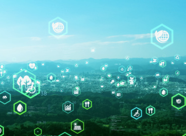 Q-AID E’ ACCREDITATA PER LA COVALIDA DELLE DICHIARAZIONI AMBIENTALI DI PRODOTTO EPD