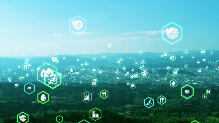 Q-AID E’ ACCREDITATA PER LA COVALIDA DELLE DICHIARAZIONI AMBIENTALI DI PRODOTTO EPD