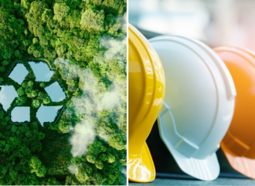 AL VIA I NUOVI CORSI Q-AID ACADEMY UNI ISO 14001:2015 E UNI ISO 45001:2018 PER LEAD AUDITOR E AUDITOR