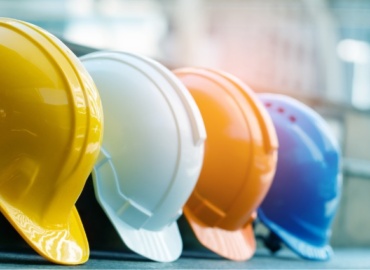 CORSO SISTEMI DI GESTIONE PER LA SALUTE E SICUREZZA SUL LAVORO – UNI ISO 45001:2018