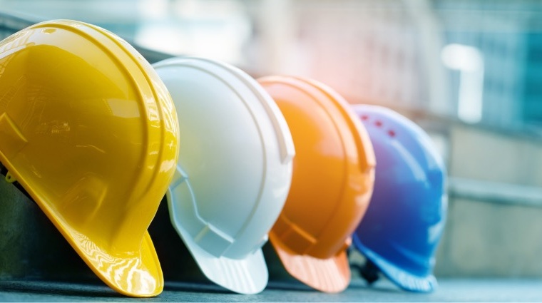 CORSO SISTEMI DI GESTIONE PER LA SALUTE E SICUREZZA SUL LAVORO – UNI ISO 45001:2018