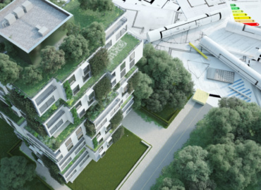 NUOVO CORSO “ESPERTO CAM, APPLICAZIONE DEI CRITERI AMBIENTALI MINIMI IN EDILIZIA”