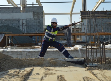 INFORTUNI SUL LAVORO E BENEFICI DELLA CERTIFICAZIONE UNI ISO 45001:2018