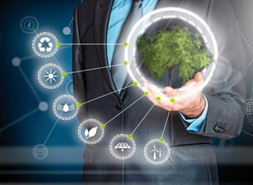 LA CERTIFICAZIONE ISO 50001 PER L’EFFICIENZA ENERGETICA DELLE IMPRESE