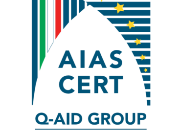 Q-AID HOLDING ACQUISISCE AIASCERT – ISTITUTO DI CERTIFICAZIONE PER LA PREVENZIONE