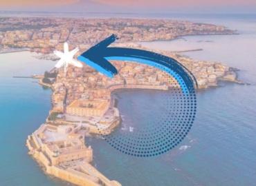 Q-AID al G7 Agricoltura 2024 – Un focus su qualità, sicurezza e certificazione per il turismo costiero