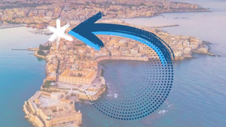 Q-AID al G7 Agricoltura 2024 – Un focus su qualità, sicurezza e certificazione per il turismo costiero