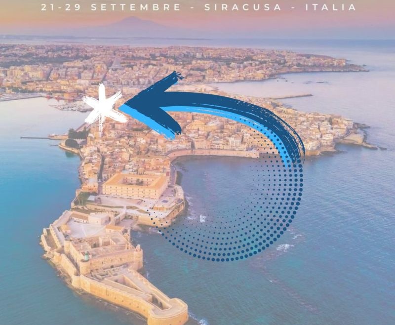 Q-AID al G7 Agricoltura 2024 – Un focus su qualità, sicurezza e certificazione per il turismo costiero