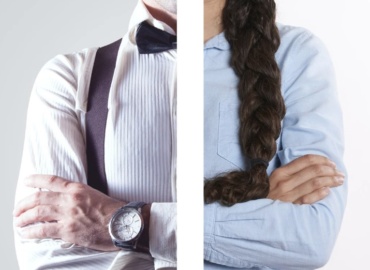 Certificazione parità di genere: un vantaggio competitivo nei bandi di gara