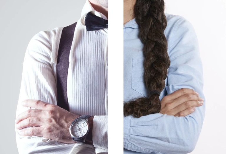 Certificazione parità di genere: un vantaggio competitivo nei bandi di gara