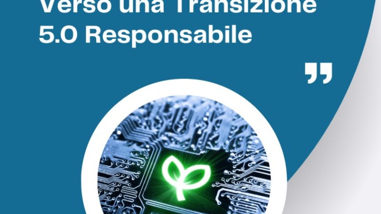 Transizione 5.0