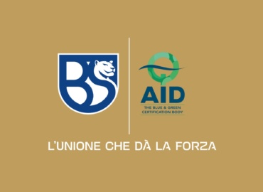 Partnership con Union Brescia – L’unione che dà la forza